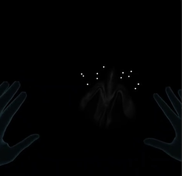 A Dreamer's Decision – screenshot 8