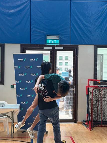 Uno-Reverse – screenshot 2