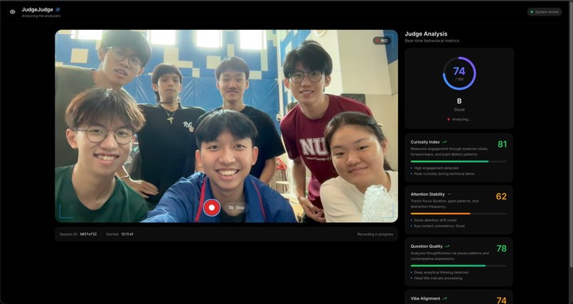 Uno-Reverse – screenshot 3