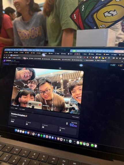 Uno-Reverse – screenshot 5