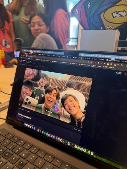 Uno-Reverse – screenshot 6