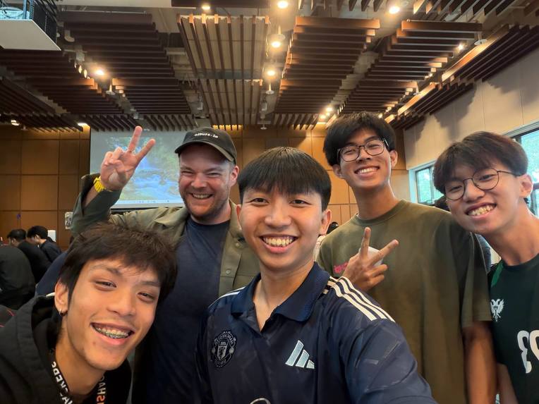 Uno-Reverse – screenshot 8