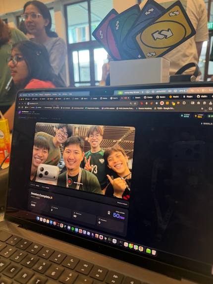 Uno-Reverse – screenshot 11