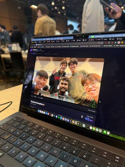 Uno-Reverse – screenshot 4