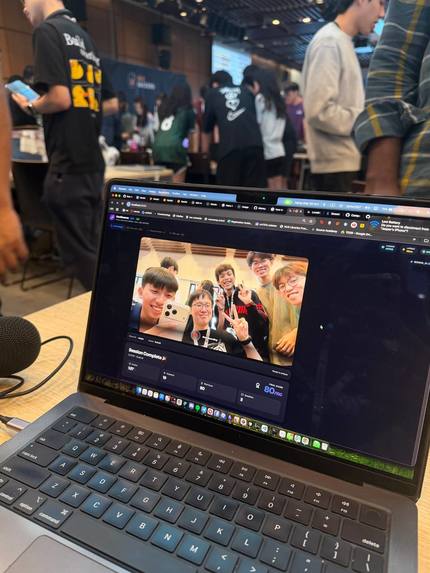 Uno-Reverse – screenshot 9