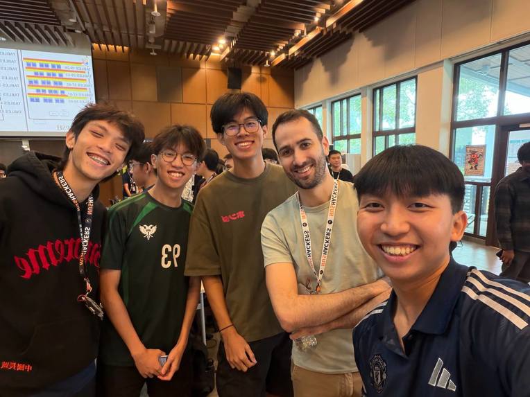 Uno-Reverse – screenshot 10