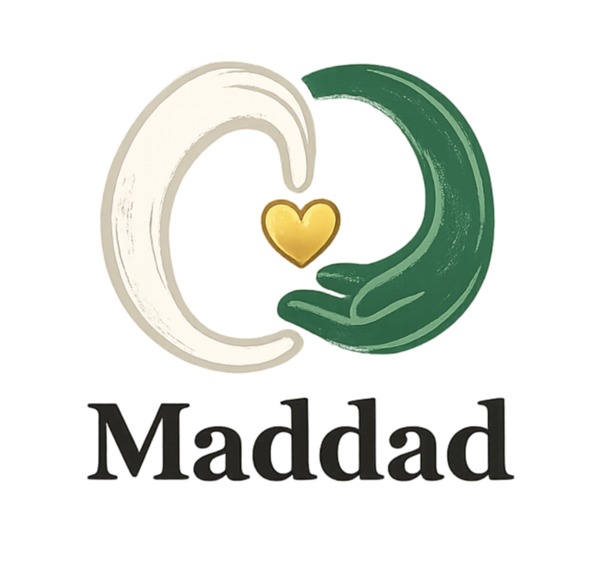 Maddad – screenshot 1