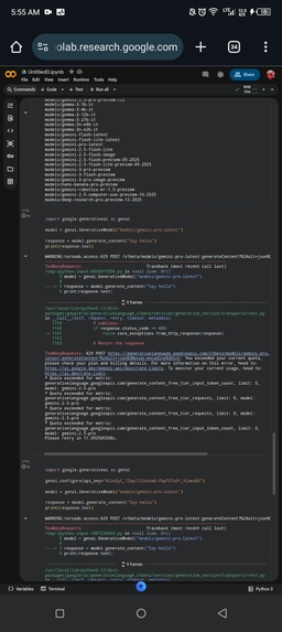 Code → Flowchart Generator – screenshot 1