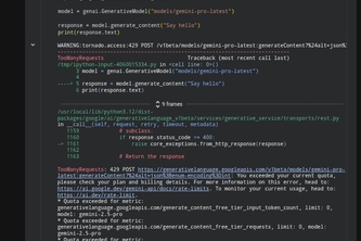 Code → Flowchart Generator