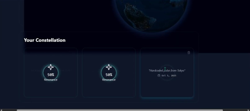 SunPulse Voices – screenshot 3