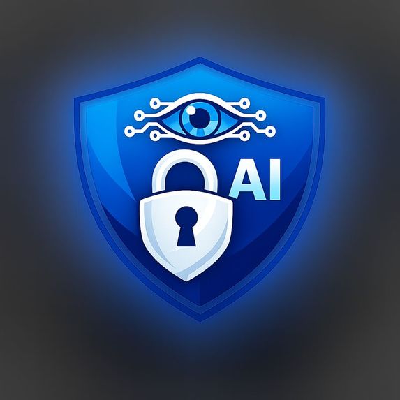 AI PhishGuard – screenshot 1