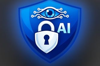 AI PhishGuard