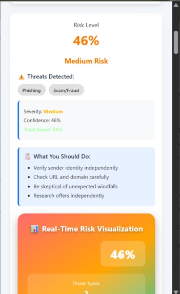 BeforeClick – screenshot 6