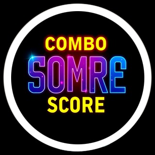 Combo Energy – screenshot 1