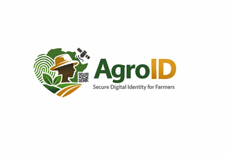 AgroID: Digital Identity for Africa's Farmers