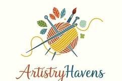 ARTISTRY HAVENS – screenshot 1