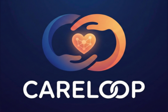 CareLoop
