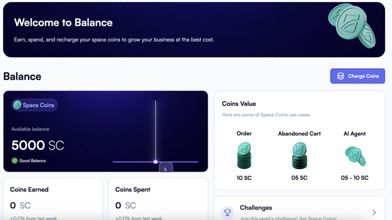 ayor.ai – screenshot 11