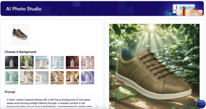 ayor.ai – screenshot 8