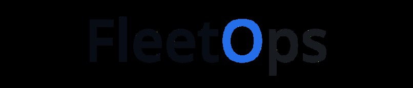 FleetOps – screenshot 1