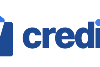 Credify - Decentralized Credential Verification Platform