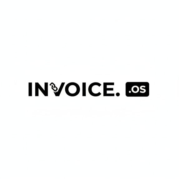 Invoice.OS – screenshot 2