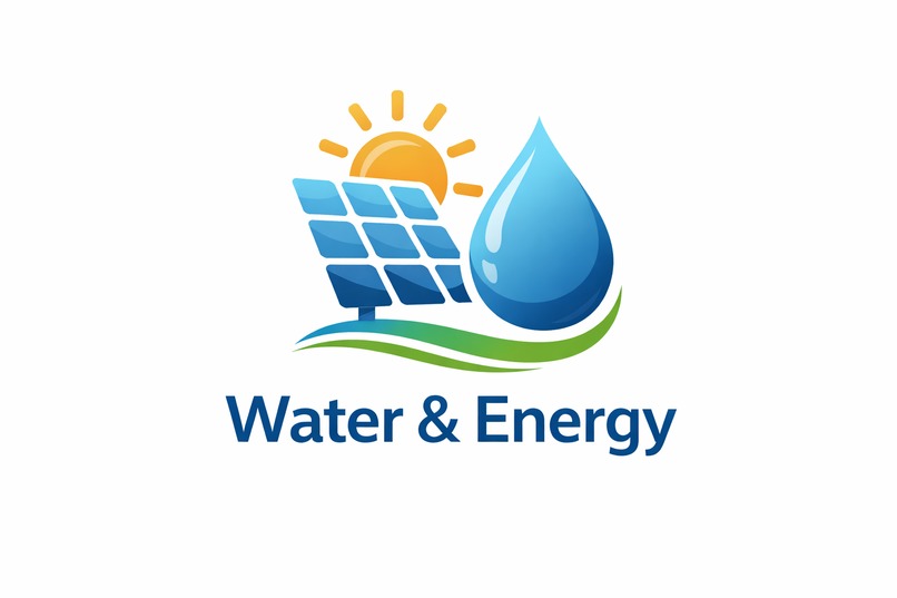 SolarFlow: Smart Water & Energy Management System – screenshot 3