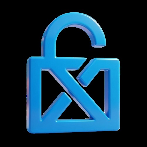 Lockera – screenshot 1