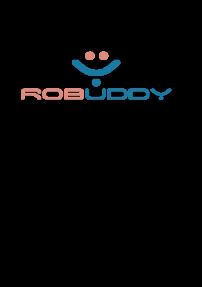 Robuddy – Modular robotics “friends” for education purpose – screenshot 2