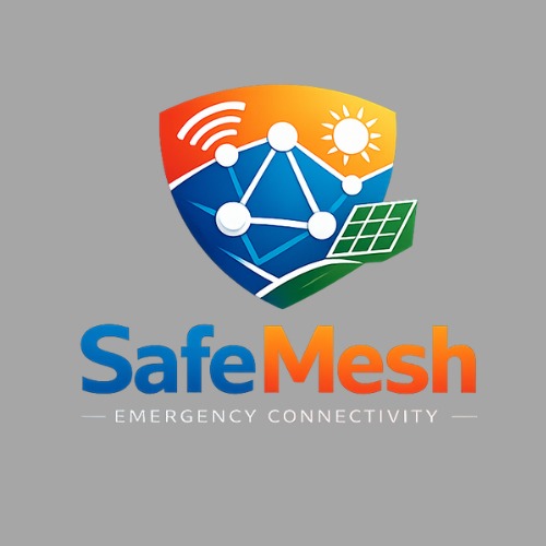 Safe Mesh – screenshot 1