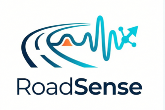 RoadSense AI