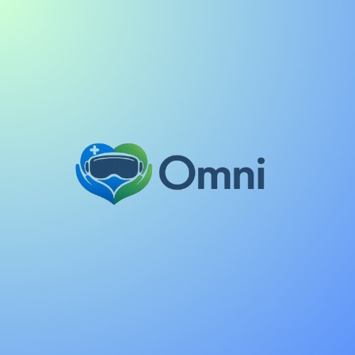 Omni – screenshot 1