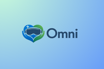Omni