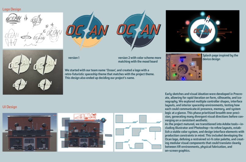 OcanAI – screenshot 10