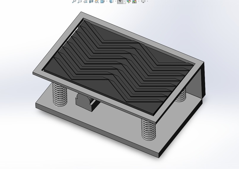 PowerBump – screenshot 3