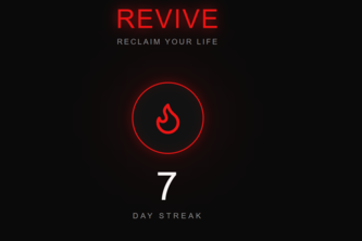 REVIVE