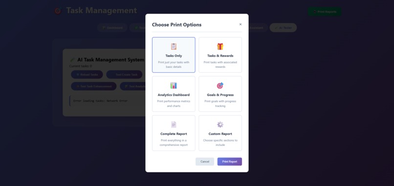 Selfriend – screenshot 1