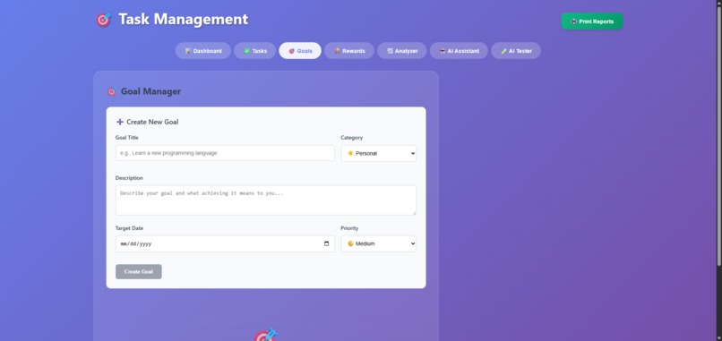 Selfriend – screenshot 2