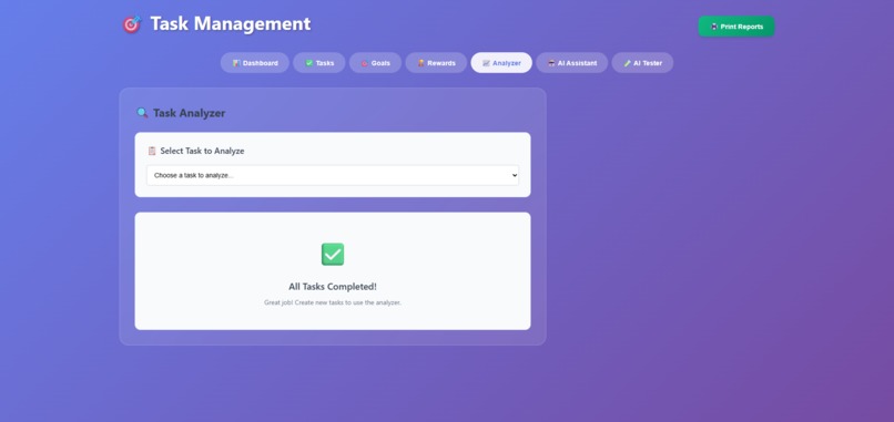 Selfriend – screenshot 3