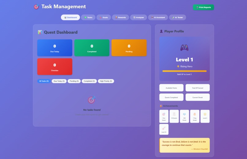 Selfriend – screenshot 5