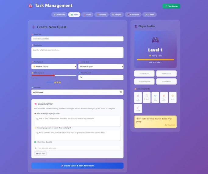 Selfriend – screenshot 4