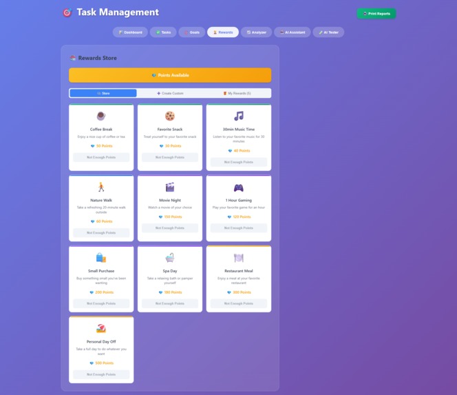 Selfriend – screenshot 6