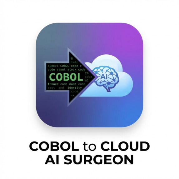 CloudModern.AI – screenshot 3