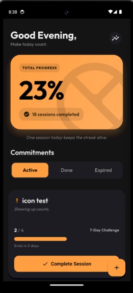 LifeButler – screenshot 9