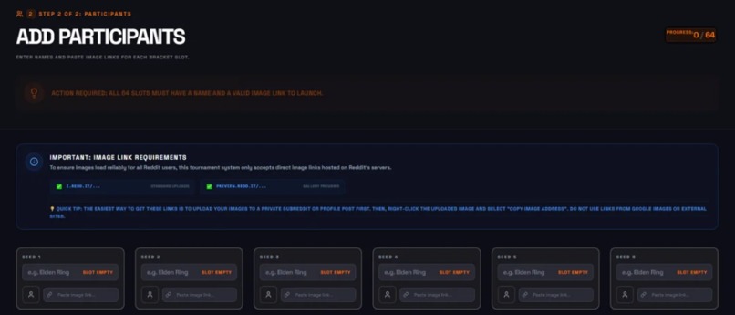 VERSUS – screenshot 3