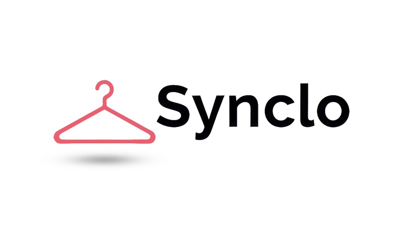 Synclo – screenshot 1