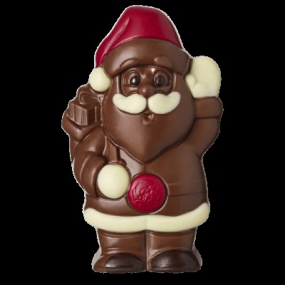 Advent Calendar – screenshot 3