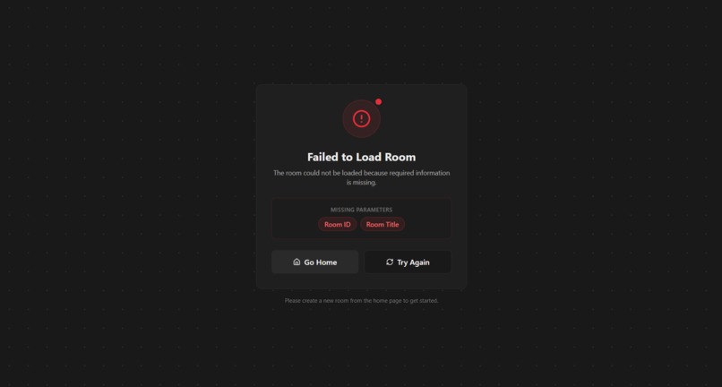 Boardcast – screenshot 7