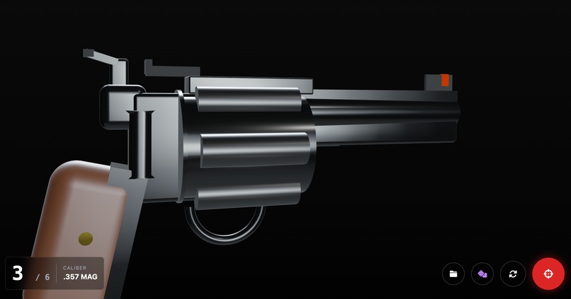 Click or Bang – screenshot 2