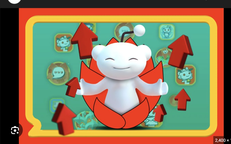karma wars – screenshot 1